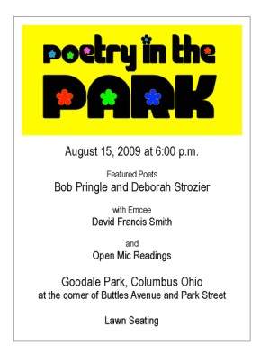 PoetryintheParkAugust-PringleStrozier309403.jpg